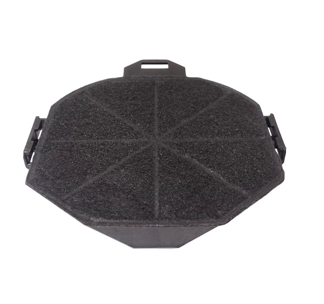 Logik LCH665SSE Cooker Hood Carbon Filter