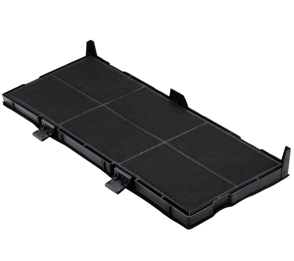 Siemens Compatible 11025806 Carbon Filter Lz45610 Charcoal Filters