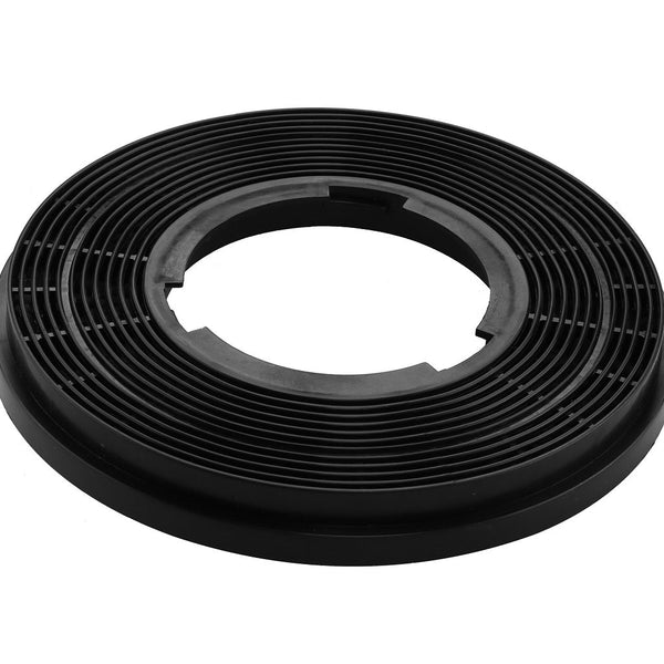 Candy 49043753 Charcoal Filter | Candy @ Cooker Hood Filters