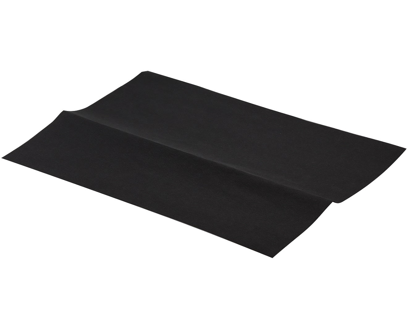 Hoover 49027725 Charcoal Filter Mat