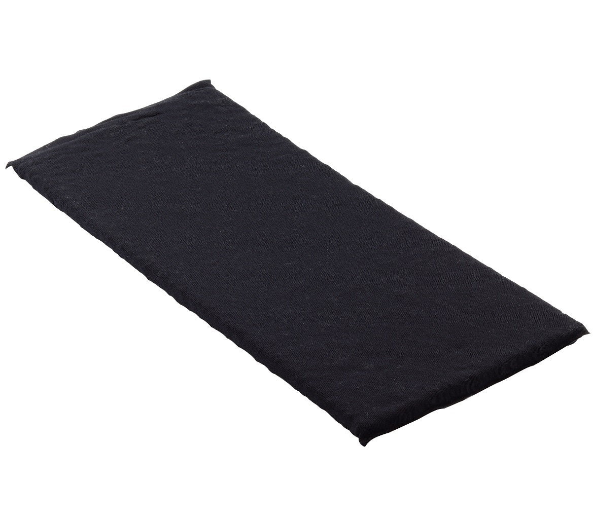 Bosch 17002568 Carbon Filter DWZ0IN0A0