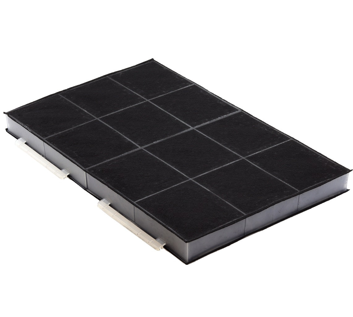 Siemens 00460128 Cooker Hood Carbon Filter DHZ7302