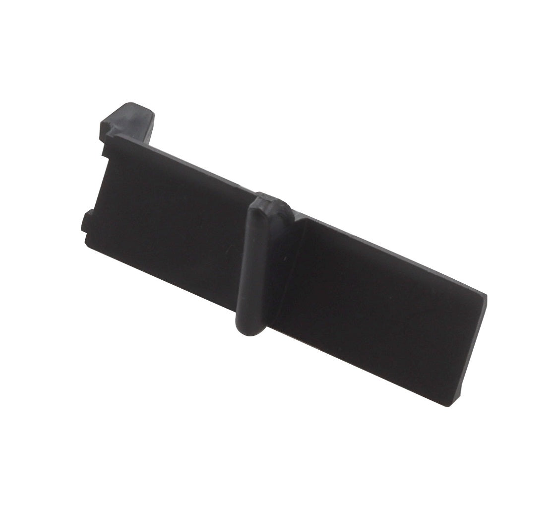 Voss Cooker Hood Main Motor Push Button