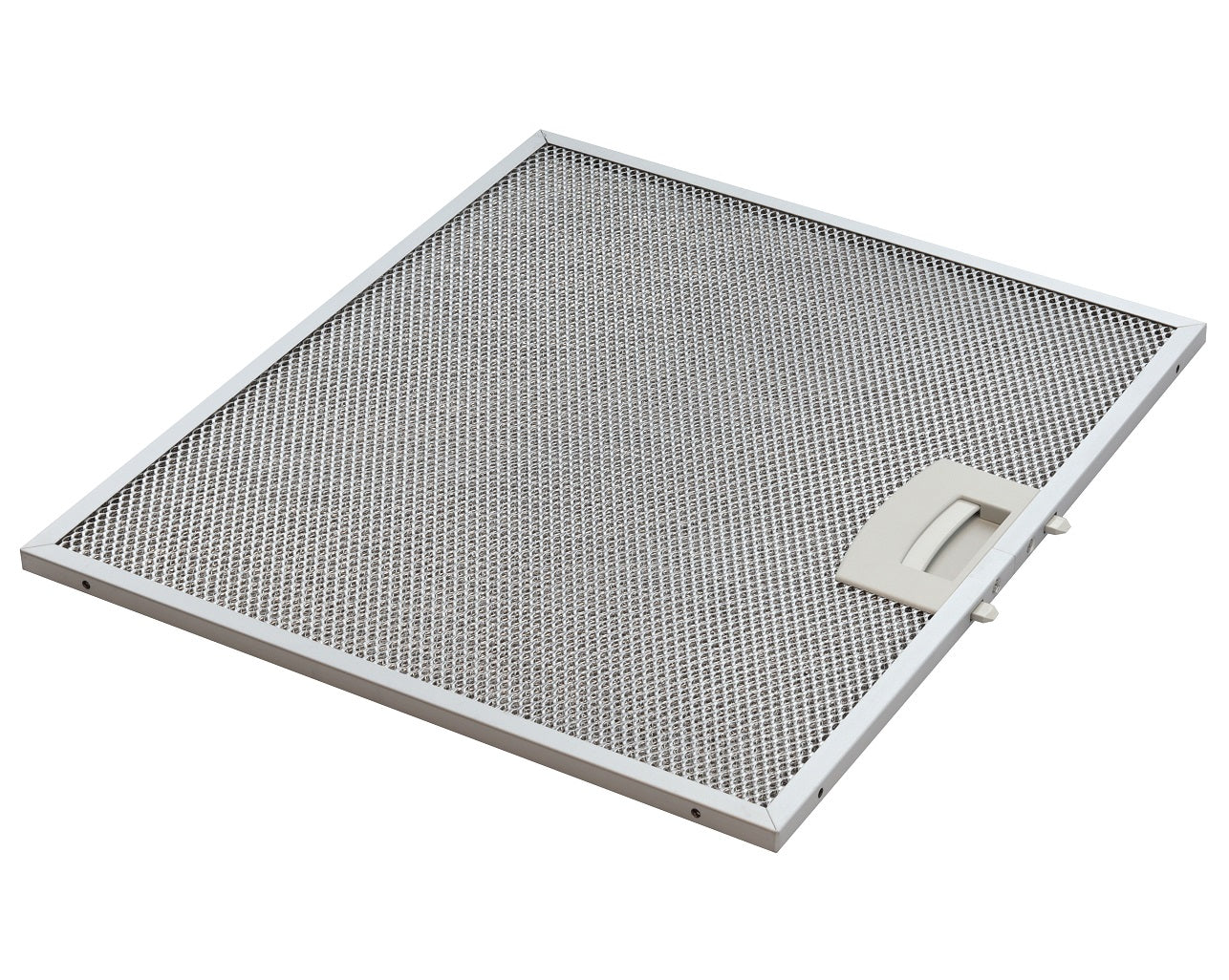 Bosch 00431771 Cooker Hood Metal Filter