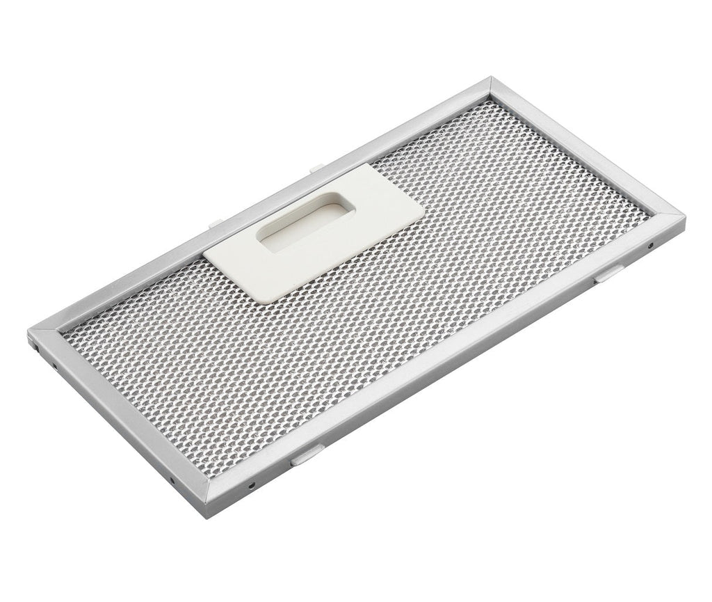 AEG 140243409012 Lower Metal Filter | AEG @ Cooker Hood Filters