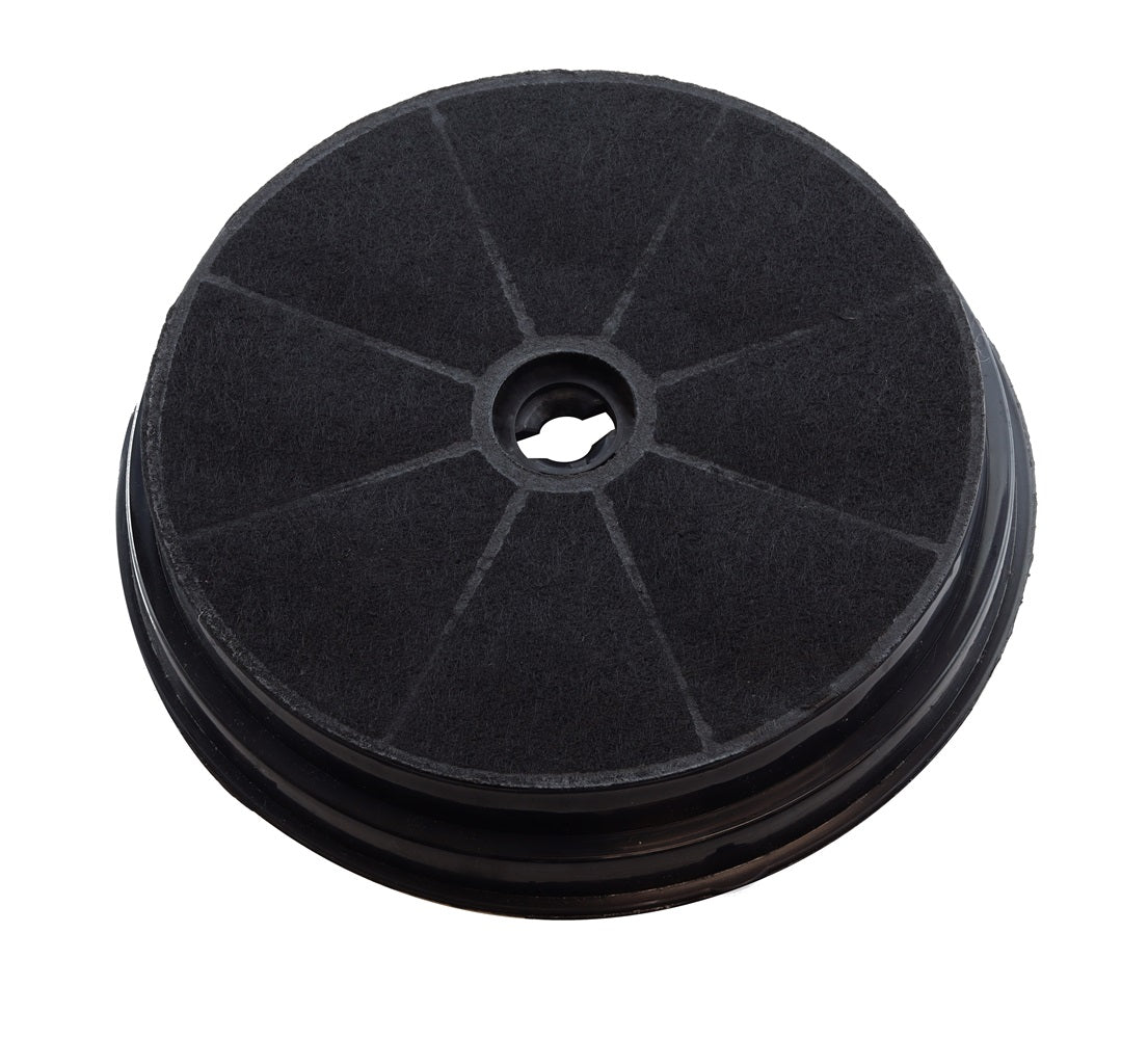 Luxair Compatible Round 5 Carbon Filter