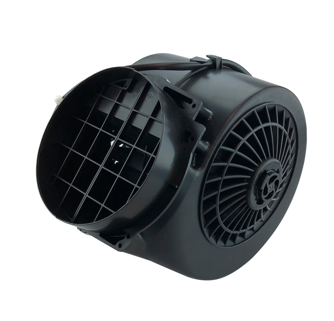 Bosch 11023017 Fan Motor