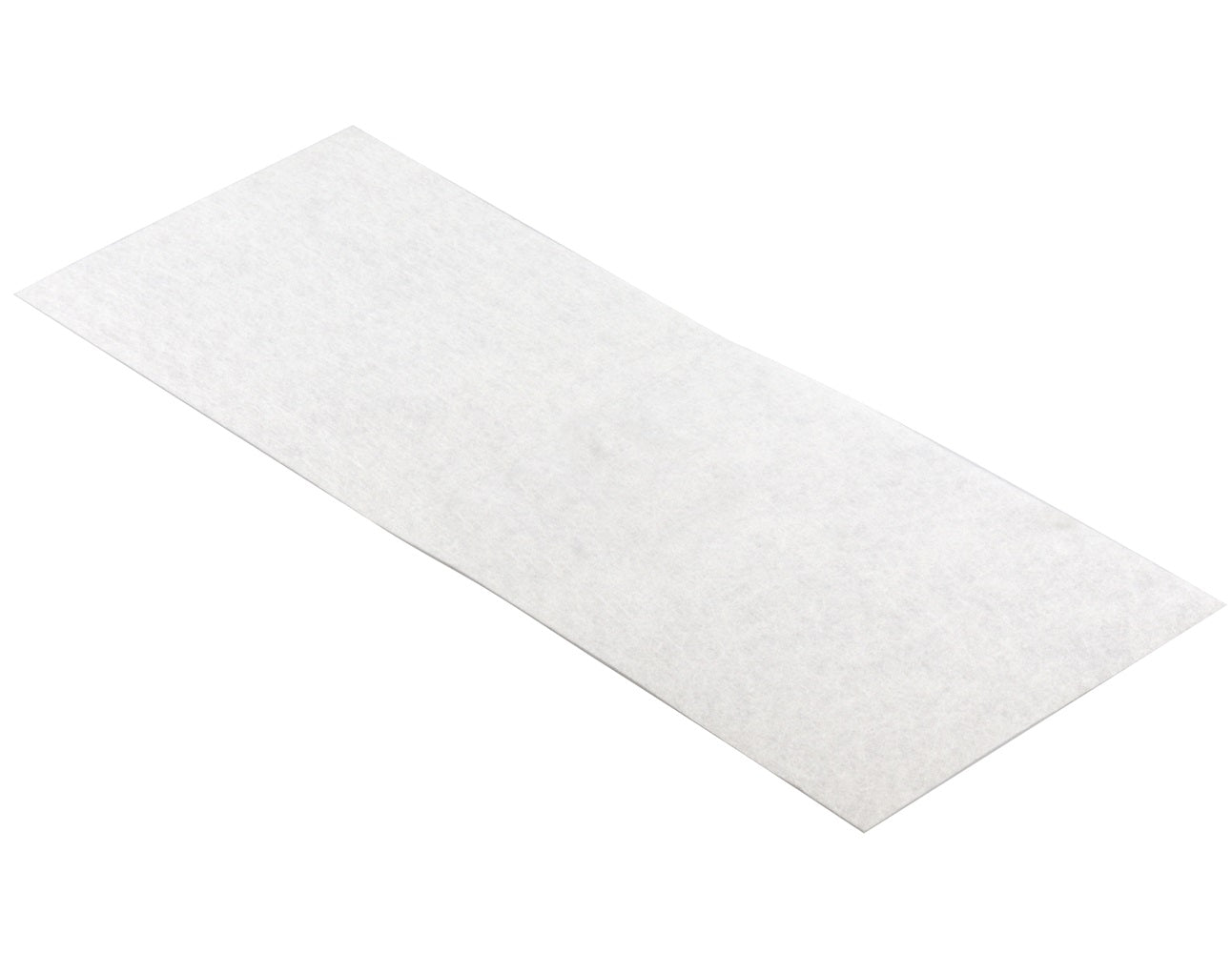 GDA Compatible Cooker Hood Grease Filter