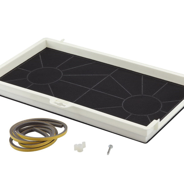 Siemens Compatible 00461422 Carbon Filter LZ73050 | Siemens