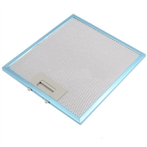 Baumatic BES900BGL Cooker Hood Metal Grease Filter
