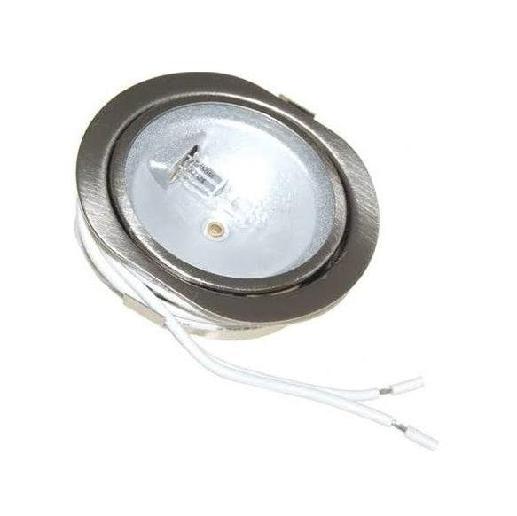 Hotpoint C00268522 Cooker Hood Halogen Lamp Assembly