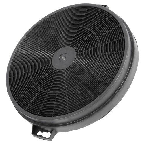 Homeking Cooker Hood Carbon Filter