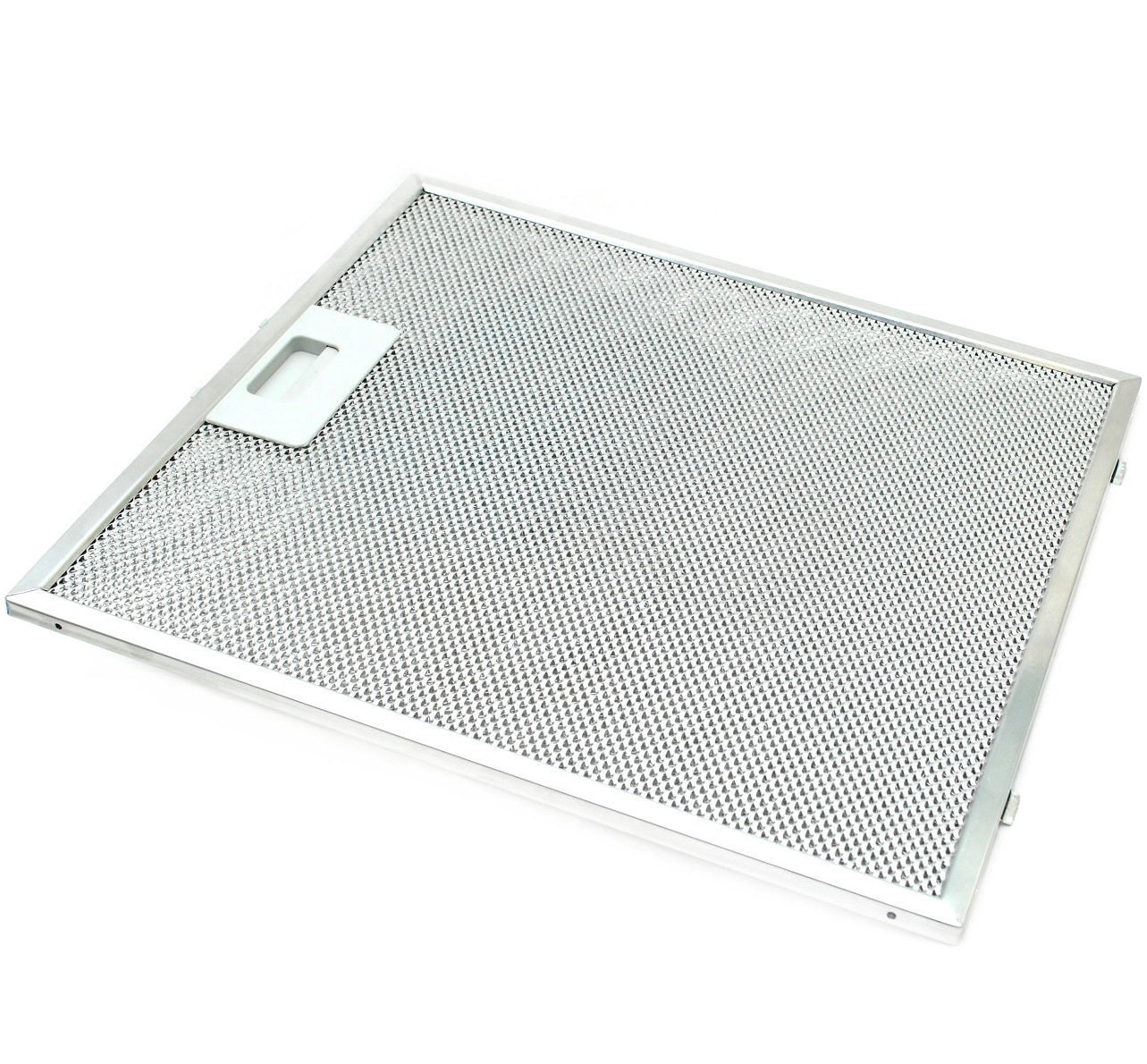 Homeking Cooker Hood Metal Grease Filter