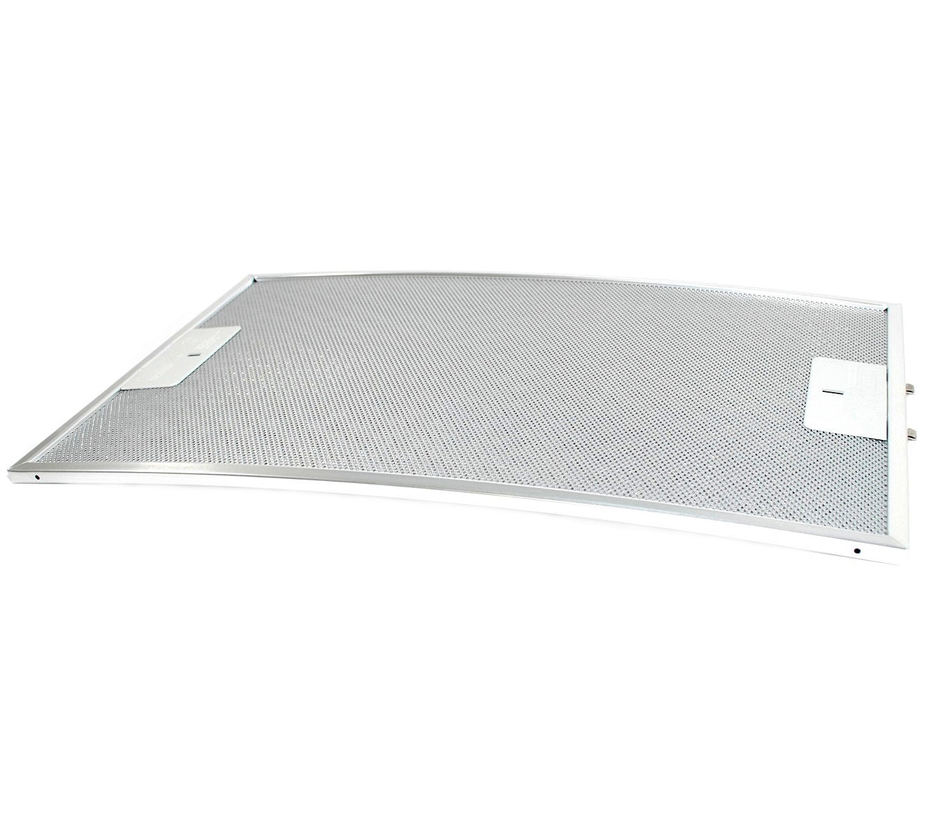 Bosch 00213771 Aluminium Grease Filter