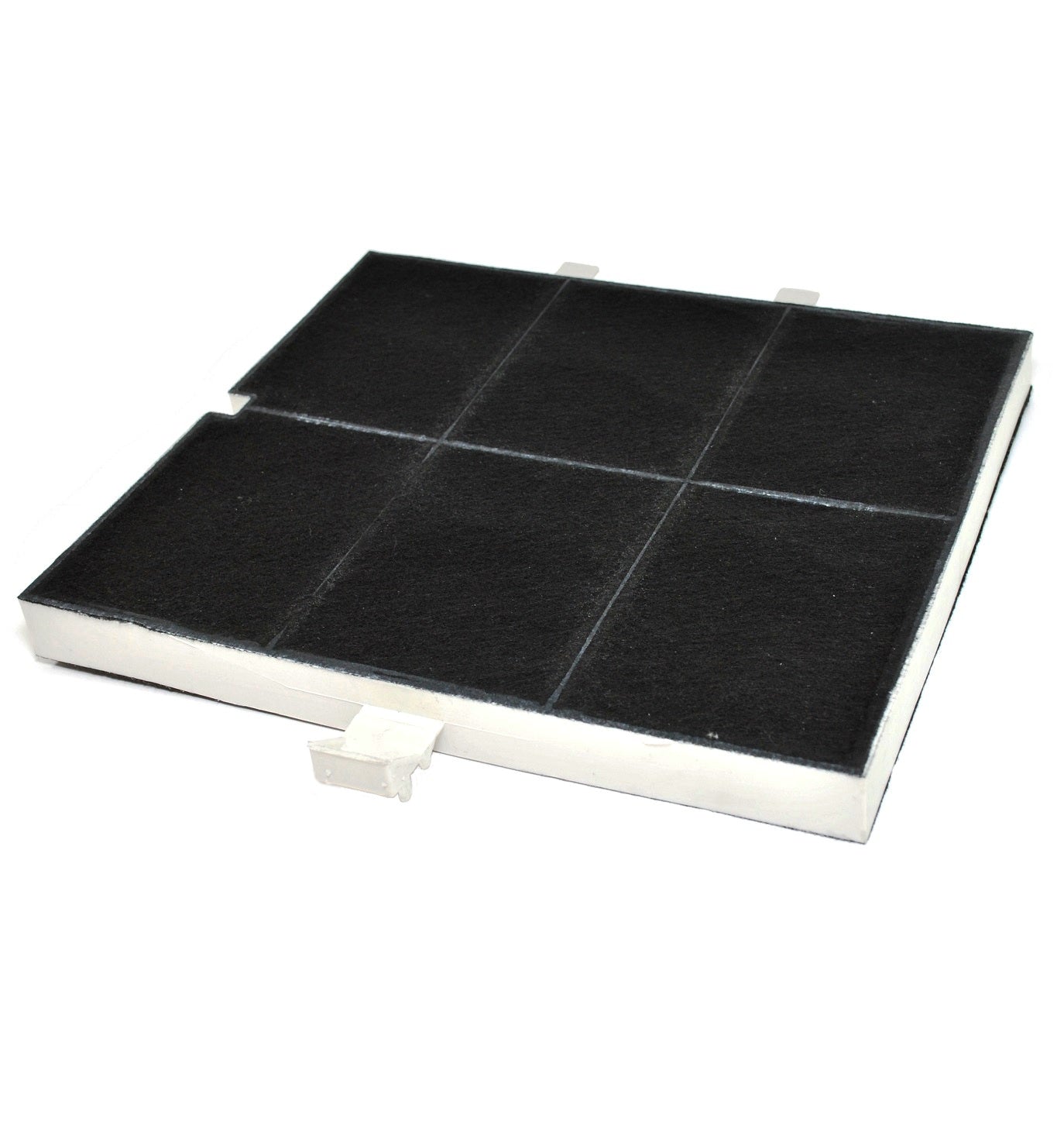 Balay Compatible 00361047 Carbon Filter Charcoal Filters