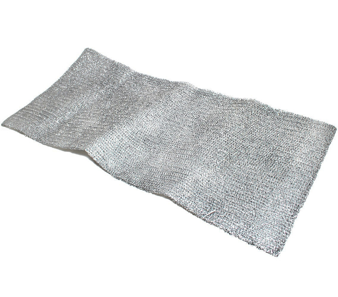 Siemens 00460118 Cooker Hood Metal Filter DHZ7203