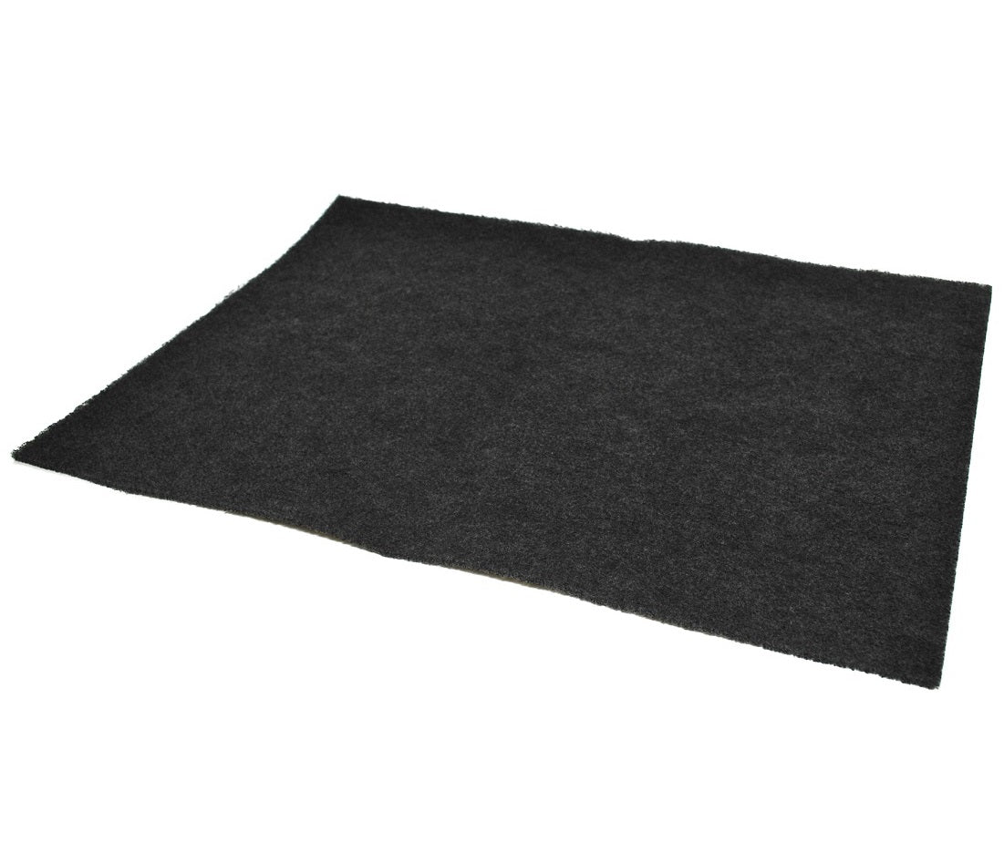 Siemens 00356528 Cooker Hood Charcoal Filter