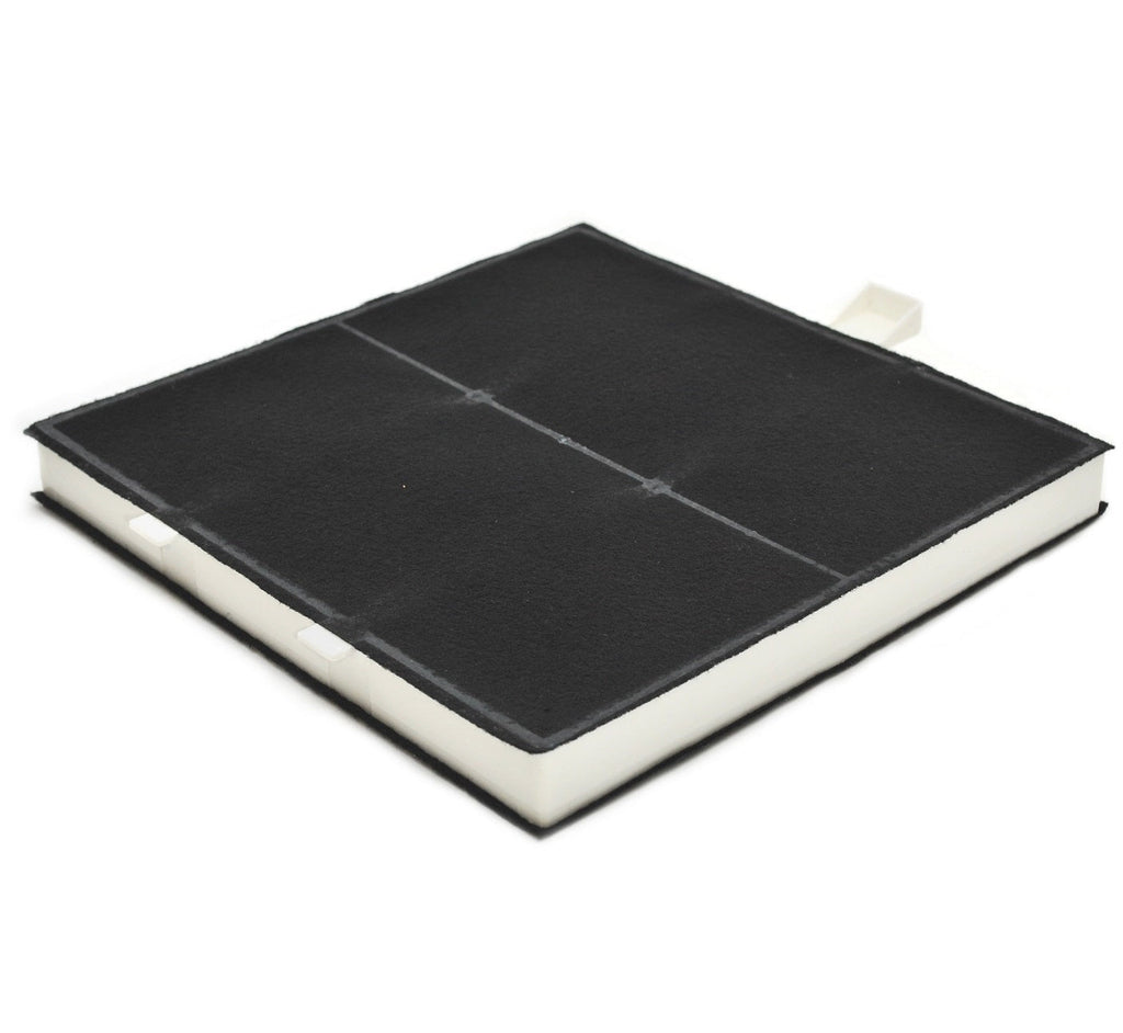 Neff Compatible 00360732 Carbon Filter Neff Cooker Hood Filters