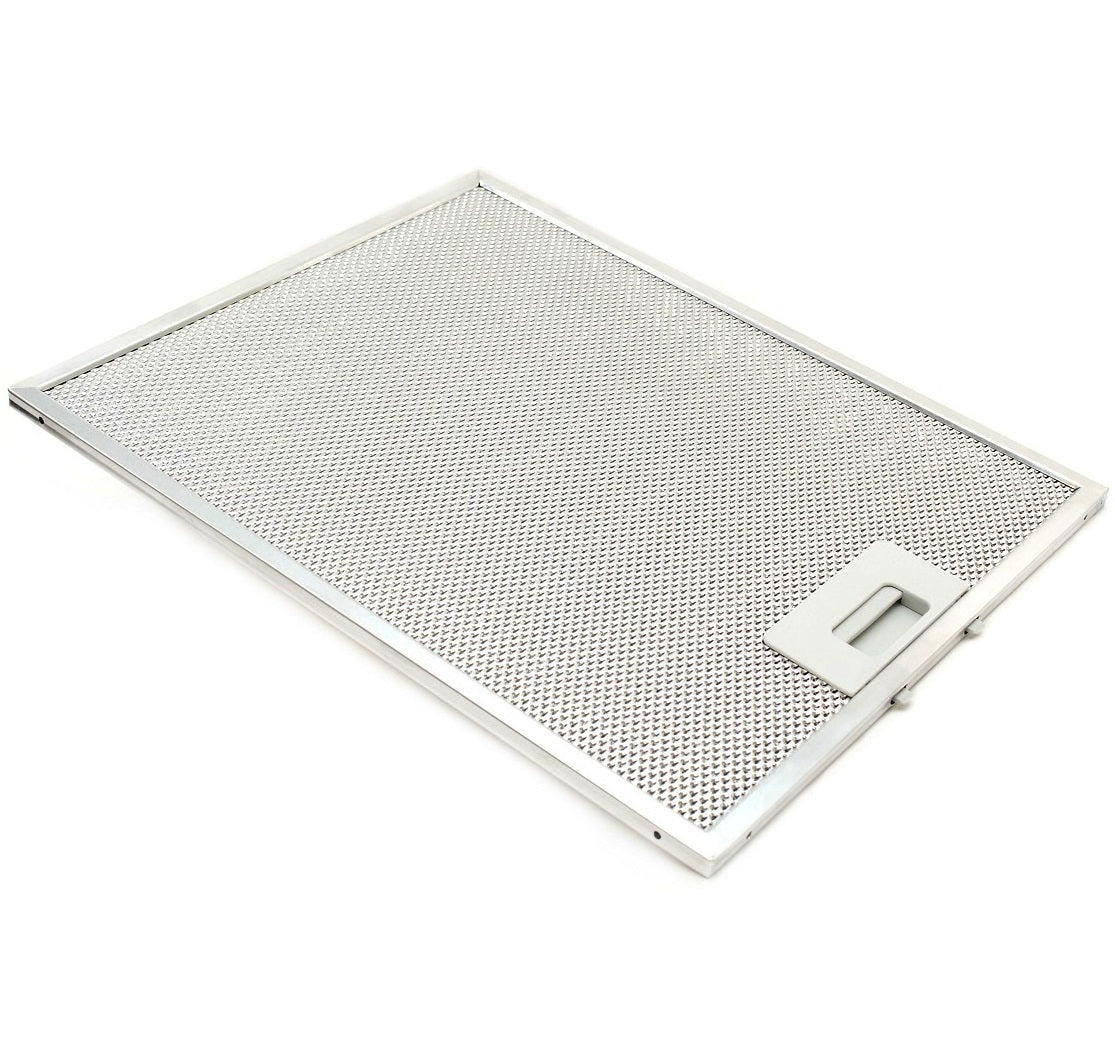 Howdens Metal Grease Filter