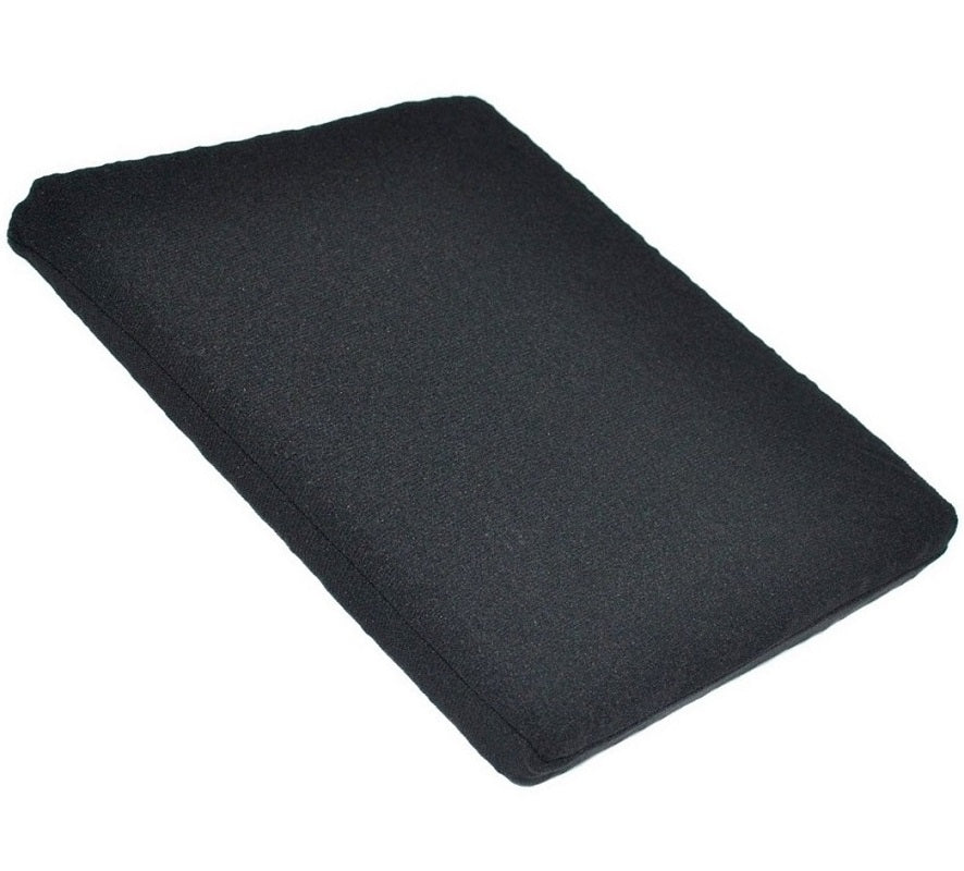 Brandt 96X0375 Long Life Carbon Filter