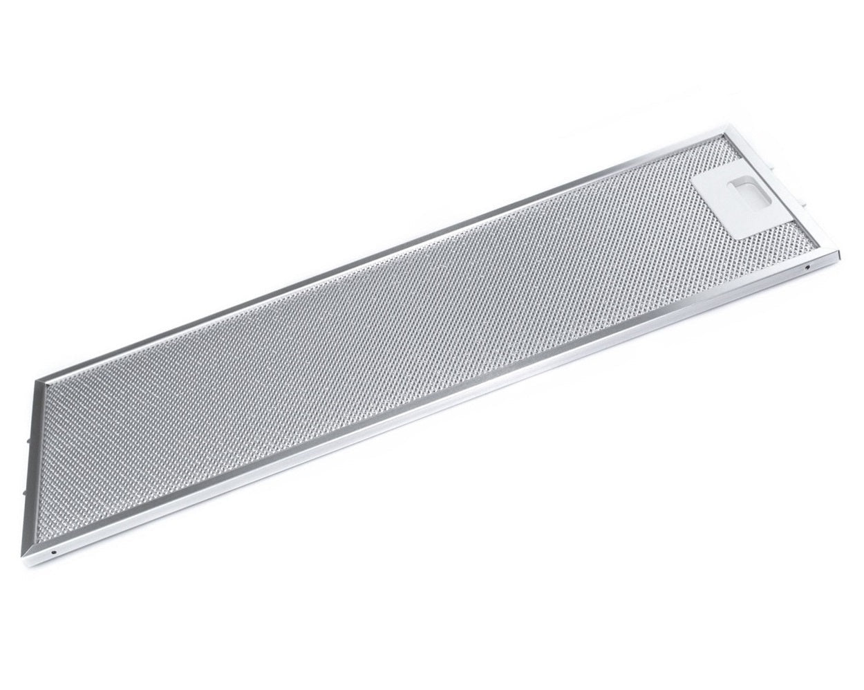 AEG 4055103438 Cooker Hood Metal Filter