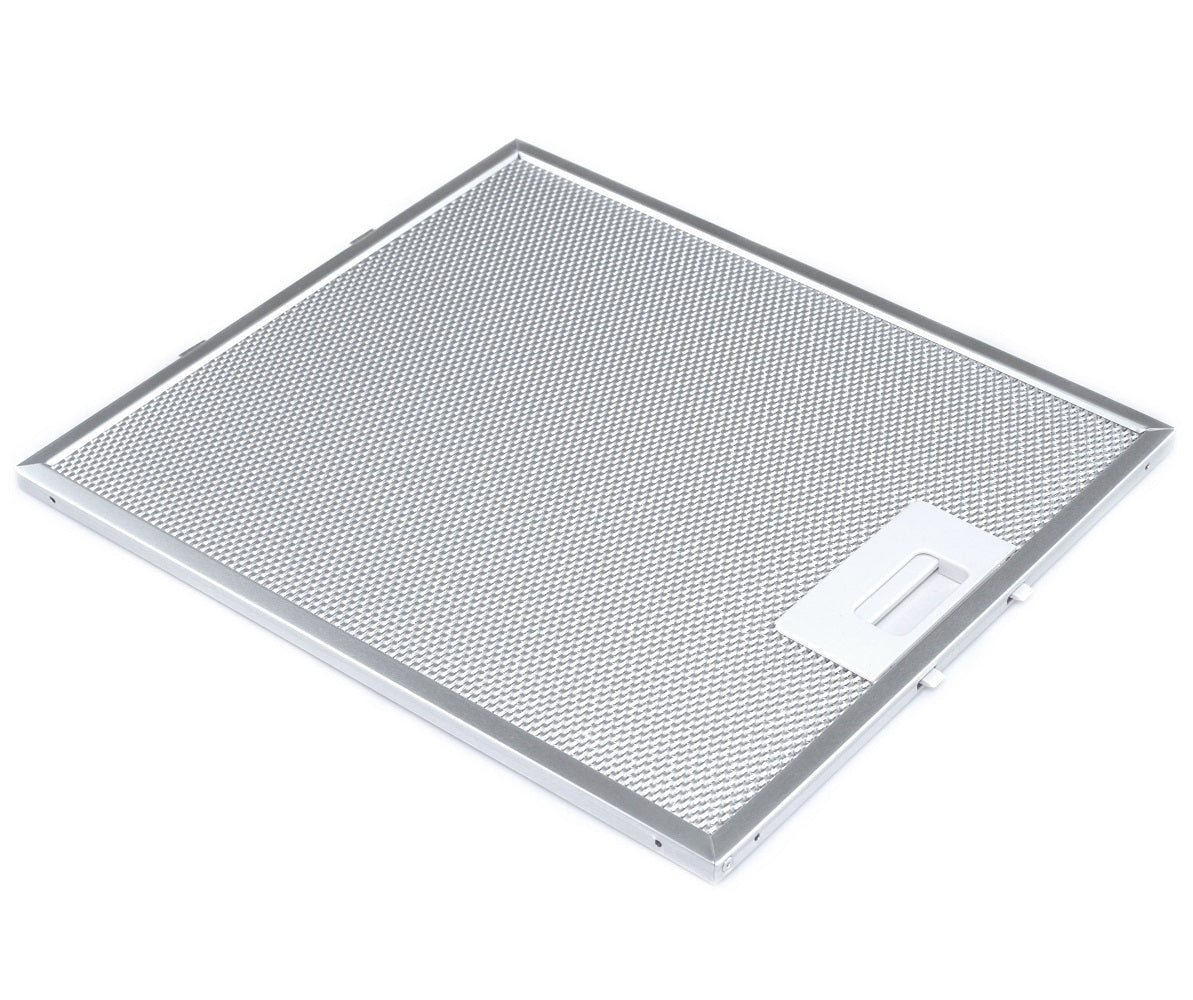 GDA Cooker Hood Metal Grease Filter