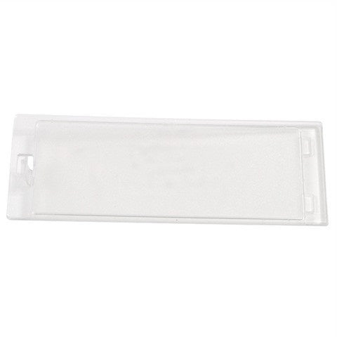 Hotpoint C00292493 Cooker Hood Lamp Cover