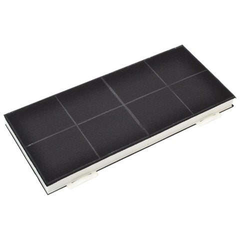 Siemens 00460120 Cooker Hood Carbon Filter LZ73040
