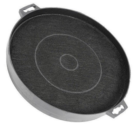 Faure Cooker Hood Carbon Filter