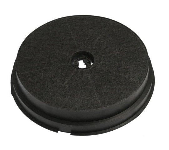 Leisure Compatible Cooker Hood Carbon Filter Charcoal Filters