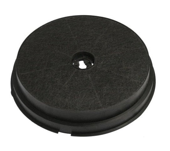 Listo Compatible Cooker Hood Carbon Filter Charcoal Filters