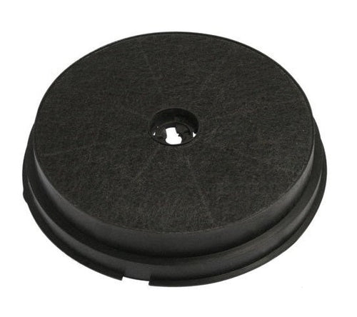 CDA Compatible CHA1 Cooker Hood Carbon Filter | CDA @ Cooker Hood Filters