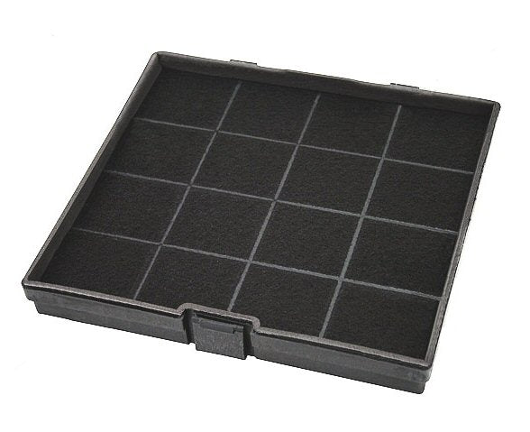 Best HOOD-BE-AC-FI2 Charcoal Filter