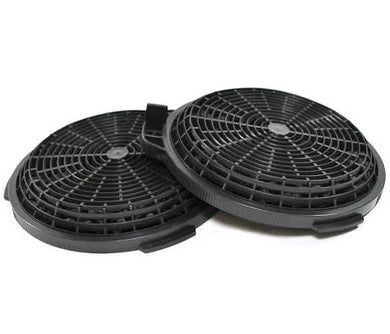 Oliveri Inline Water Filtration System For Standard