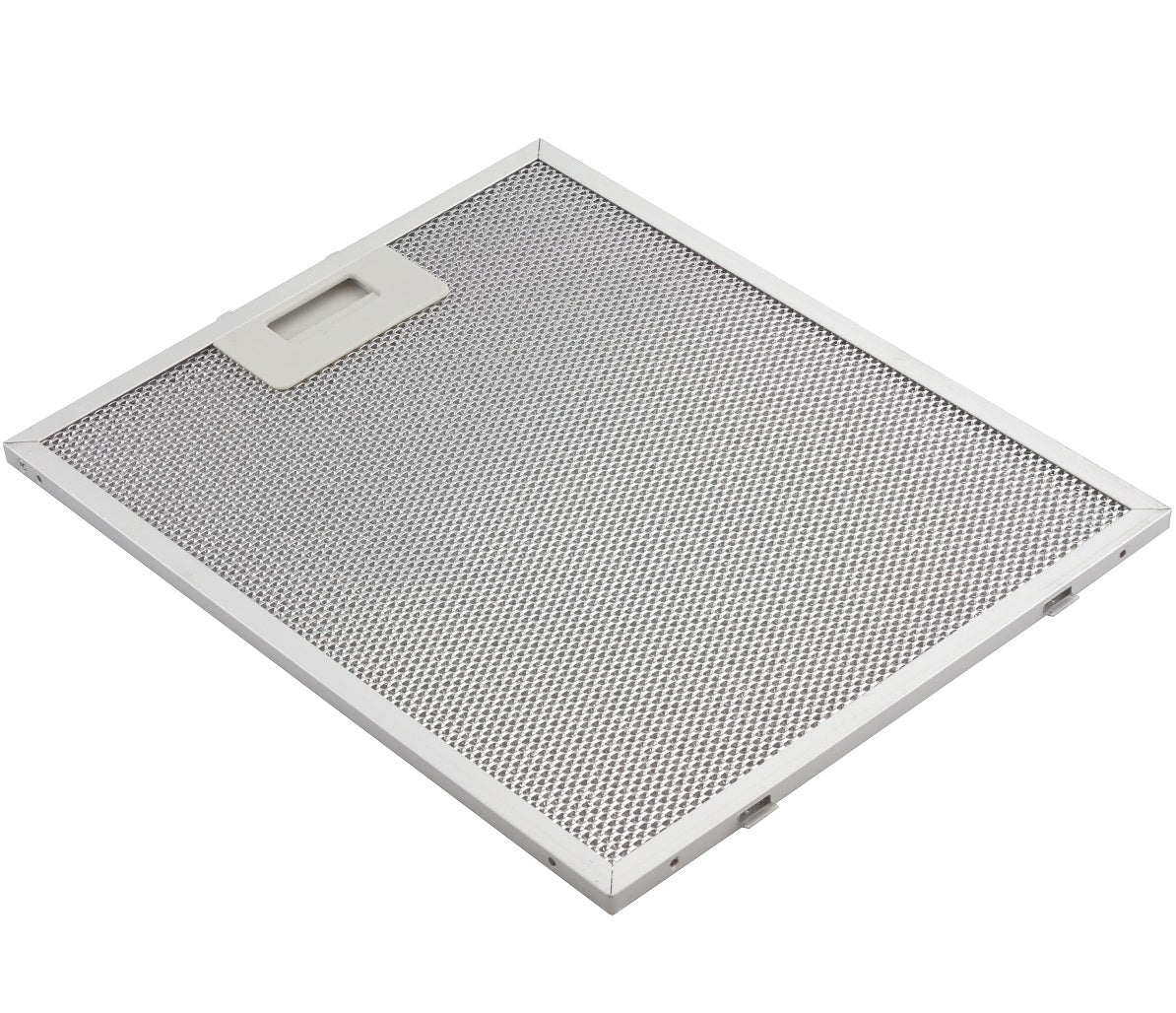 Hoover Compatible 49036191 Metal Grease Filter Aluminium Filters