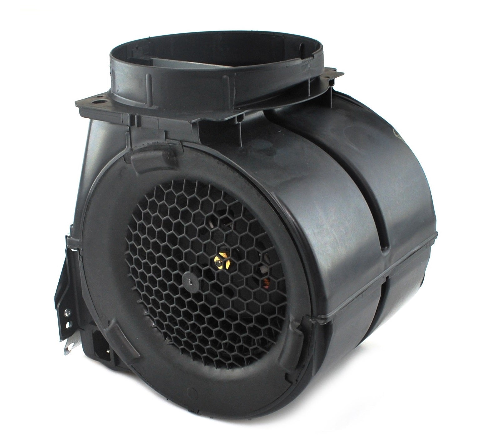 RICAMBIO ORIGINALE VENTILATORE RL 97 CODICE R6491 PER CALDAIA BERETTA Super Exclusive 24 Csi - Foto 1