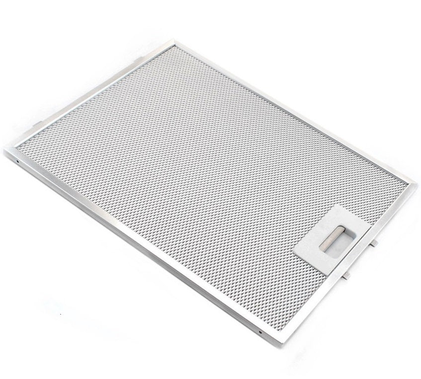 AEG 80877707 Fat Filter | AEG @ Cooker Hood Filters