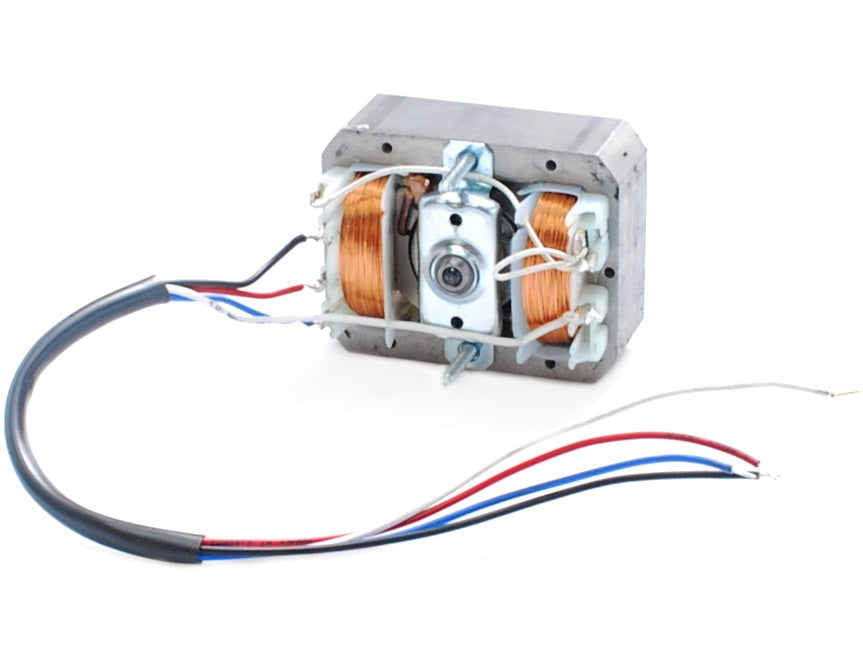 Hygena 082300159 Anti-Clockwise Motor