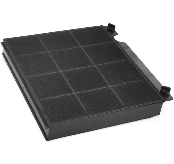 Laden Cooker Hood Carbon Filter