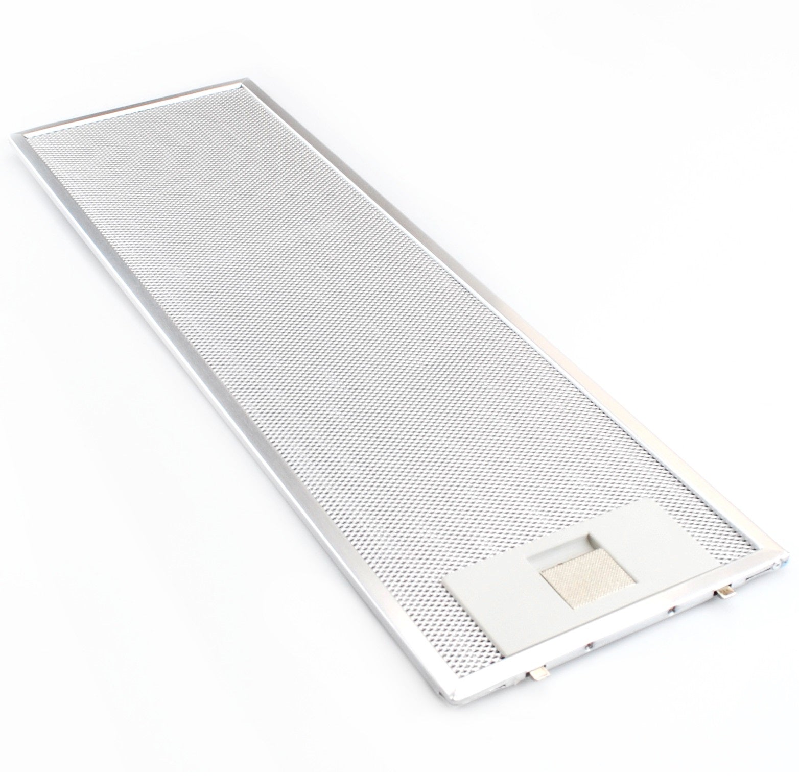 Electrolux 4055344149 Metal Filter Grid