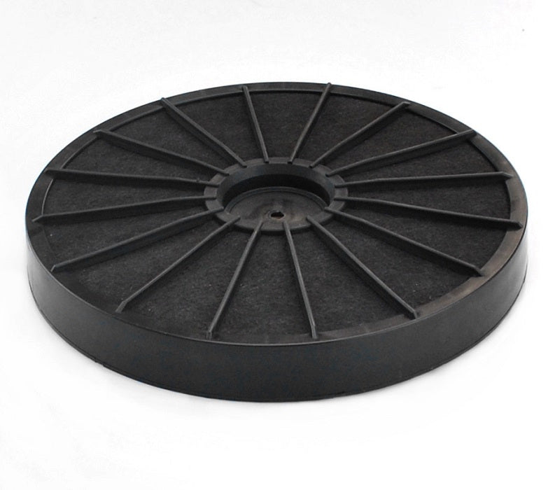 Faber Cooker Hood Carbon Filter