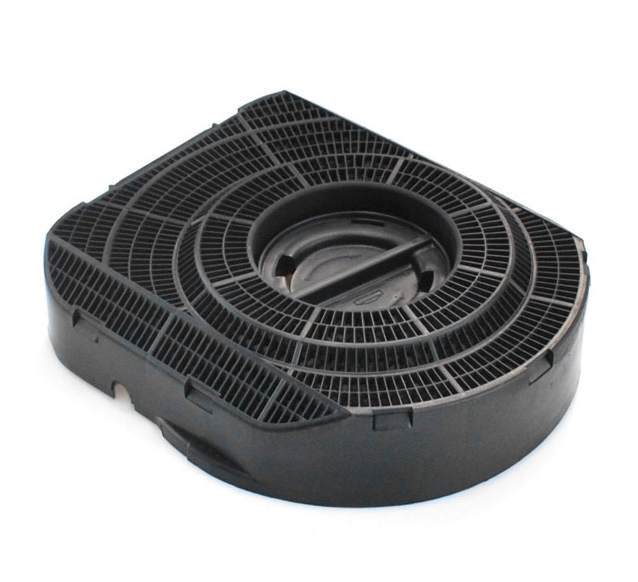 Wpro DKF42 Carbon Filter Type 200