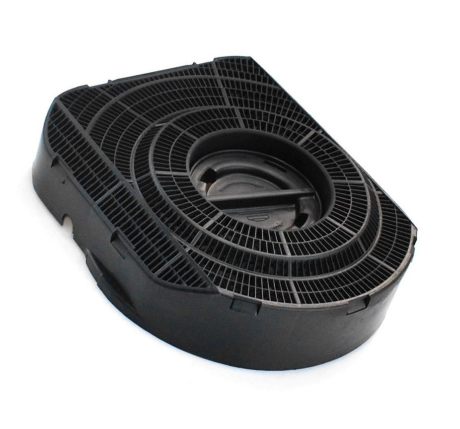 Climadiff Type 200 Cooker Hood Carbon Filter