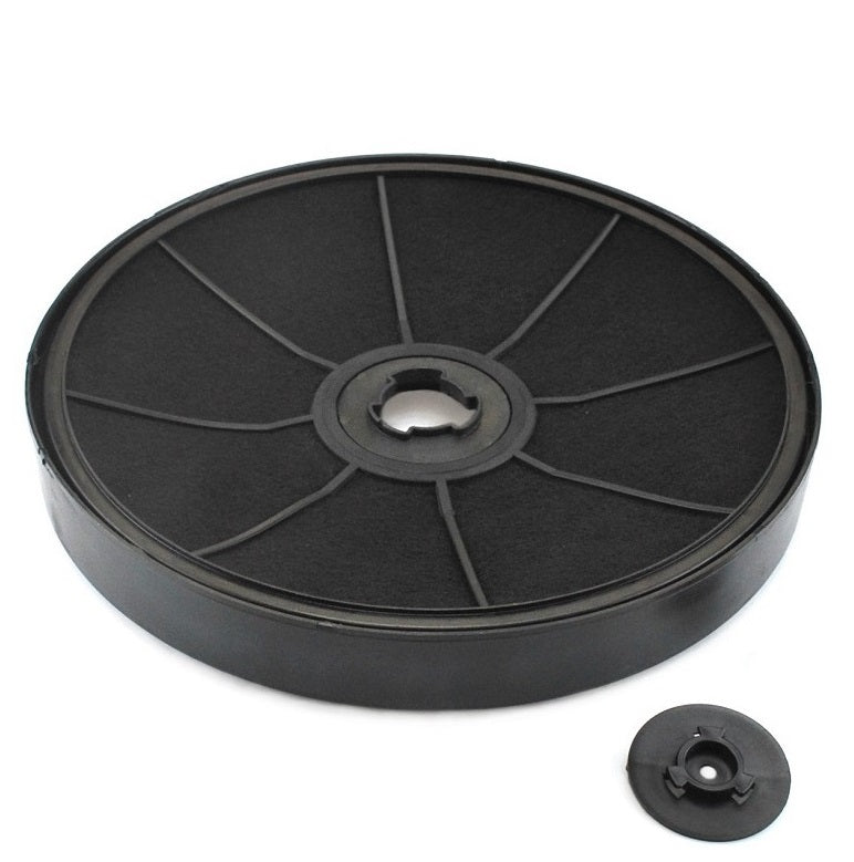 Waterline Compatible Cooker Hood Carbon Filter Charcoal Filters