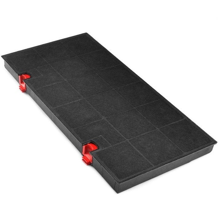 Corbero Type 150 Carbon Filter