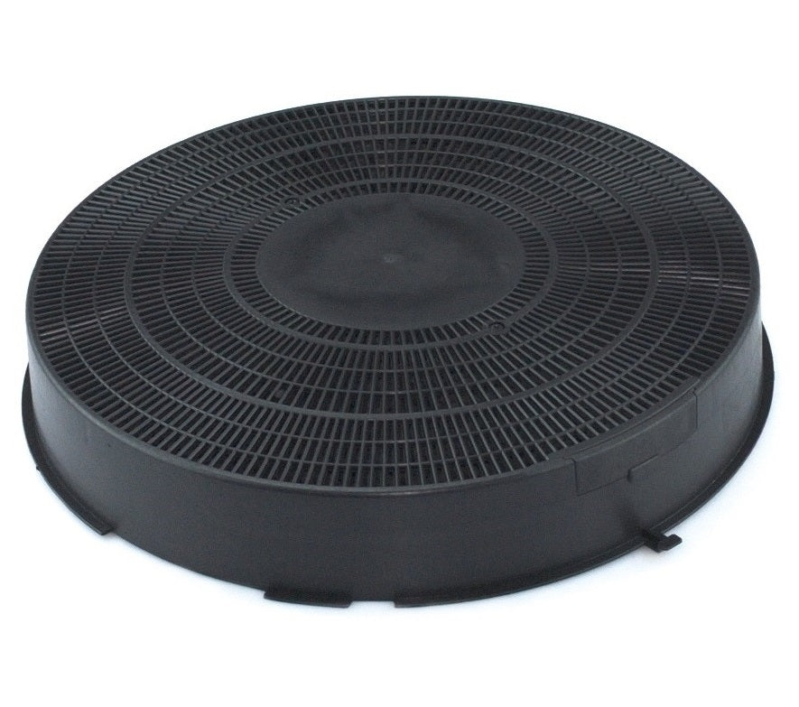 Philips Type 40 Cooker Hood Carbon Filter