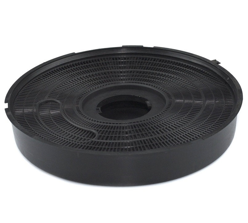 Wrighton Type 40 Cooker Hood Carbon Filter