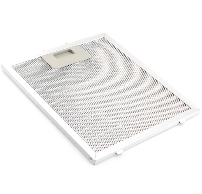 CDA Compatible Metal Grease Filter | CDA @ Cooker Hood Filters