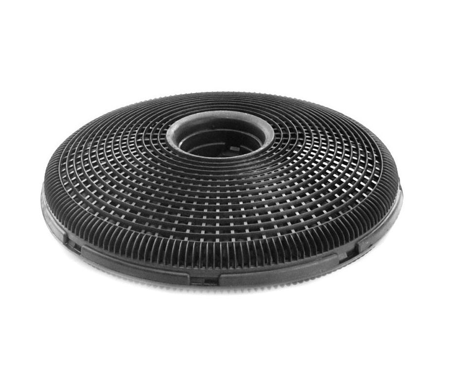 Bush Cooker Hood Carbon Filter