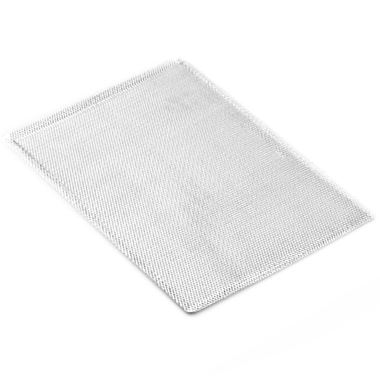 Zanussi 50253383009 Metal Grease Filter